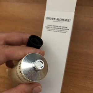 Grown Alchemist Hydra-Repair Day Cream